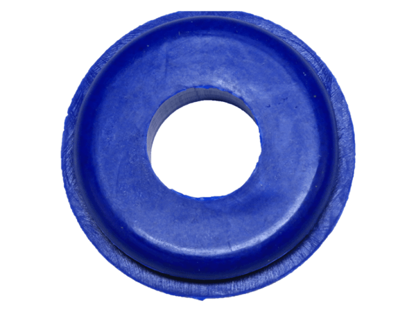 Slide images of Gladhand Seal - Service, Polyurethane