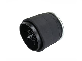 Slide images of KAMP Air Spring - Select Hendrickson Models - 21.50
