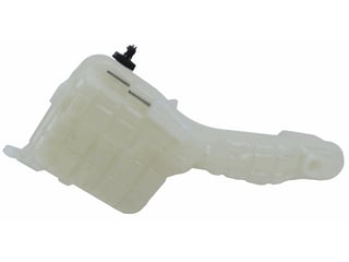 Slide images of KAMP Surge Tank for Freightliner M2 and M2-106 (2012-2019)