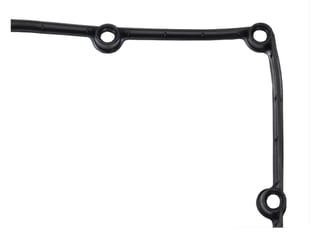 Slide images of KAMP Valve Cover Gasket for CXU613 with Mack MP8 Engine
