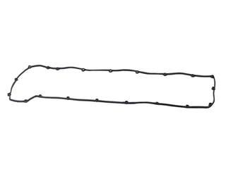 Slide images of KAMP Valve Cover Gasket for CXU613 with Mack MP8 Engine