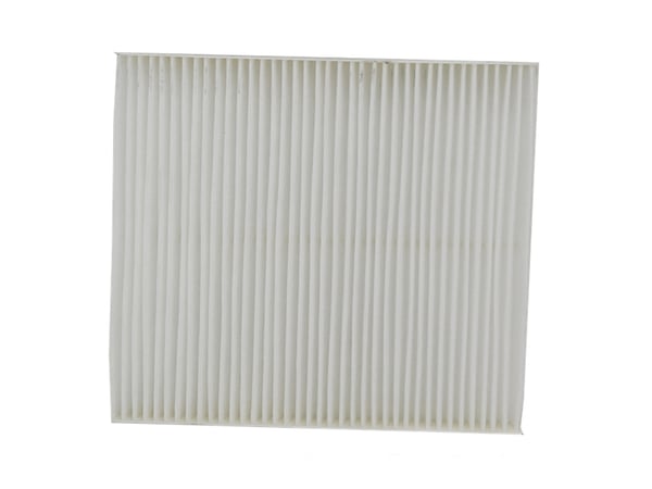 Slide images of KAMP Cabin Air Filter for International LT with N13 / A23 Engine