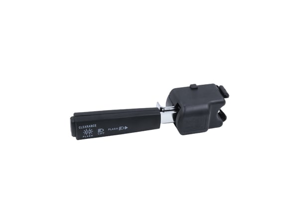 Slide images of KAMP Console Multi Function Switch for Mack MR, MRU & DM Models (1986 - 2015)