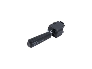 Slide images of KAMP Console Multi Function Switch for Mack MR, MRU & DM Models (1986 - 2015)