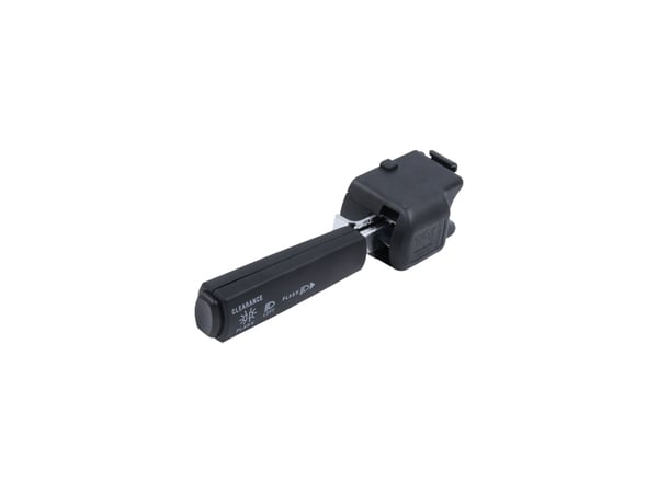 Slide images of KAMP Console Multi Function Switch for Mack MR, MRU & DM Models (1986 - 2015)