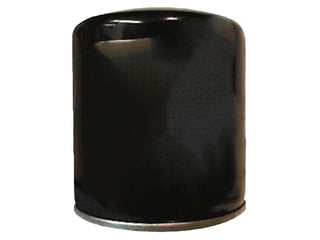 Slide images of KAMP Air Dryer Cartridge (AD-SPô, AD-ISô, SS1200, SS1200P)
