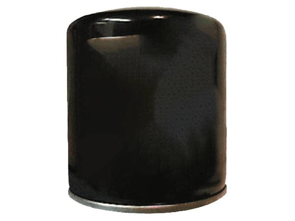 Slide images of KAMP Air Dryer Cartridge (AD-SPô, AD-ISô, SS1200, SS1200P)