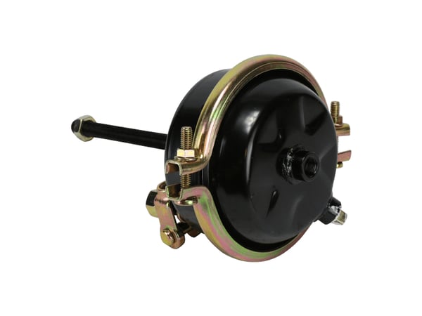 Slide images of KAMP Service Chamber - T20