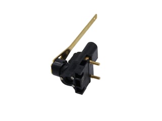 Slide images of KAMP Leveling Valve - Multiple Volvo Applications