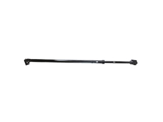 Slide images of KAMP Steering Shaft for Several Volvo Models