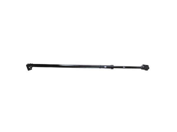 Slide images of KAMP Steering Shaft for Several Volvo Models