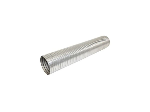 Slide images of KAMP Flex Tube - 4