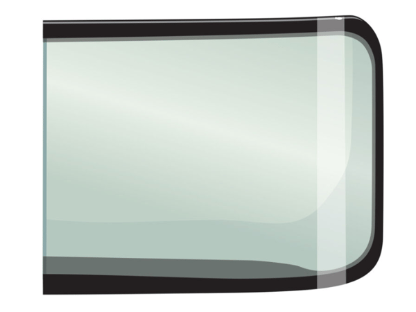 Slide images of Road Choice Drivers Side Windshield