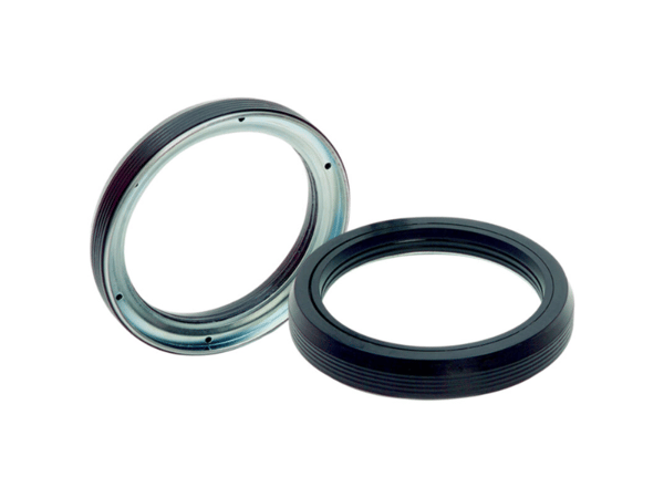 Slide images of Road Choice Wheel Seal