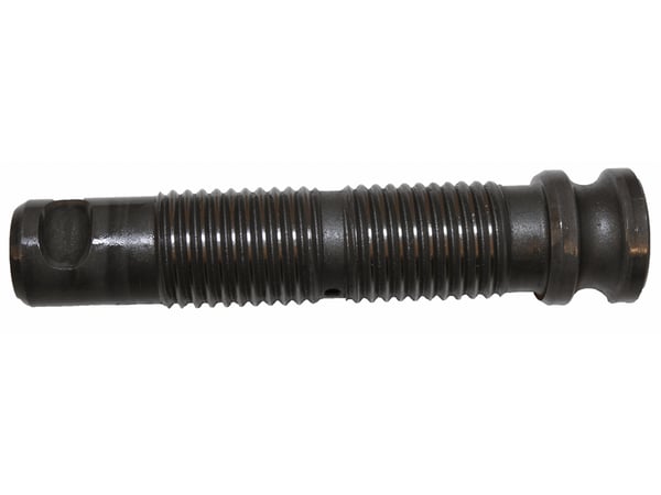 Slide images of KAMP Spring Pin for Select Mack and Volvo Models