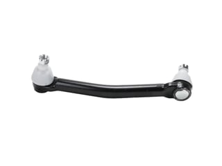 Slide images of KAMP Drag Link for Freightliner Cascadia with Short Wheel Base, THP60 GEAR