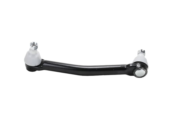 Slide images of KAMP Drag Link for Freightliner Cascadia with Short Wheel Base, THP60 GEAR