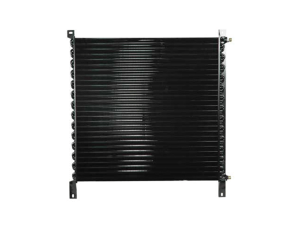 Slide images of Road Choice Peterbilt Condenser