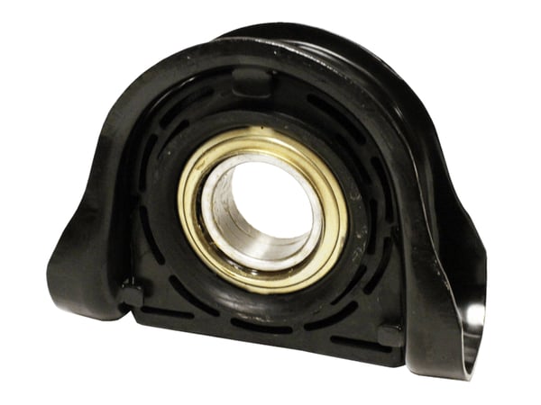 Slide images of KAMP Self-Aligning Center Bearing for Freightliner Columbia 120 and Columbia (2007)