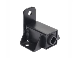 Slide images of KAMP Suspension Torsion Spring for Volvo VN and VNL Models