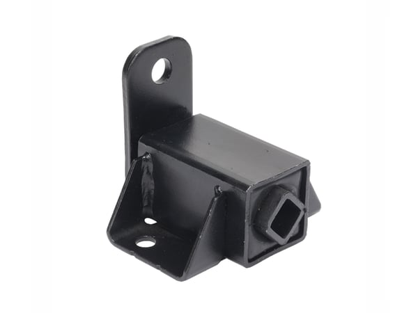 Slide images of KAMP Suspension Torsion Spring for Volvo VN and VNL Models