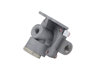 Slide images of KAMP Quick Release Valve (QR-1C)