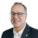 David Barletta