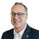 David Barletta