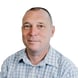 Mark Brown