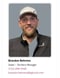 Brandon Behrens